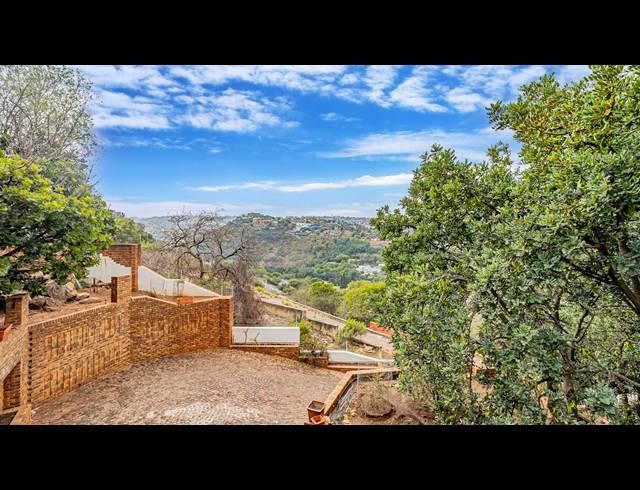 3 BEDROOM HOUSE FOR SALE IN GLENVISTA